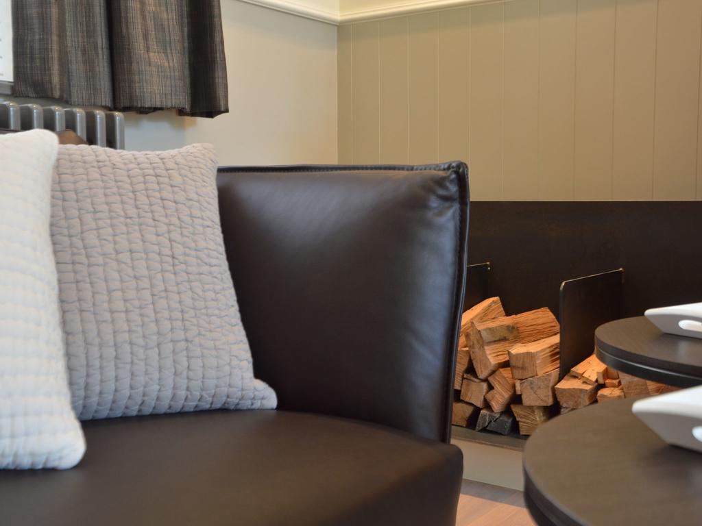 Spacious Villa In Knokke Heist With Garden *